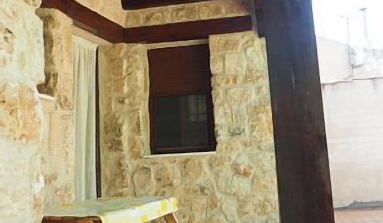 Photo of Outdoor in Pradena