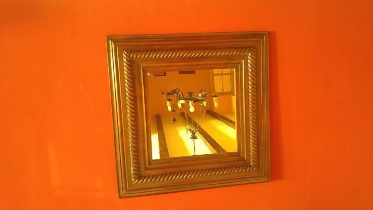 Photo of Others in Pradena