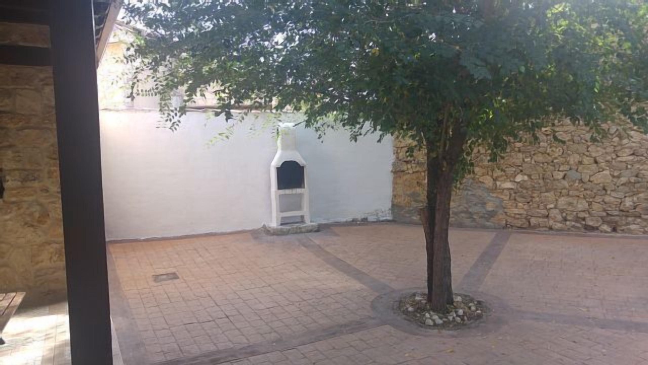 Photo of Outdoor in Pradena