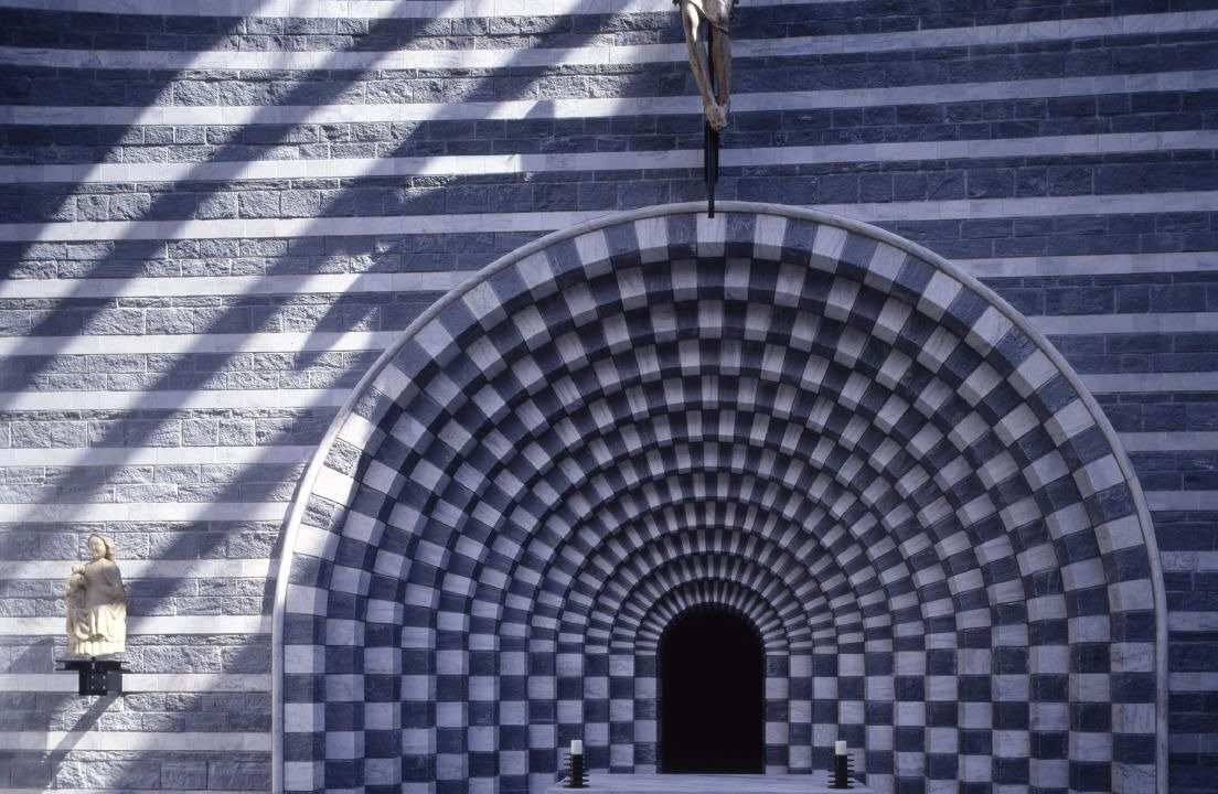 Photo of Others in Aurigeno