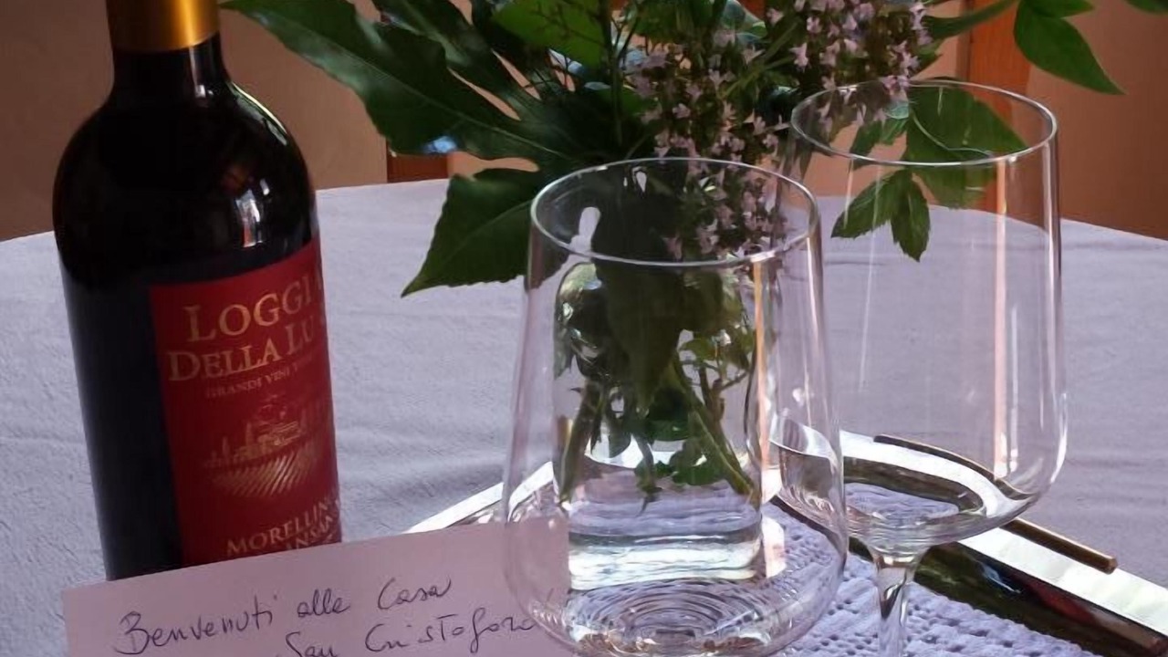 Photo of Others in Aurigeno