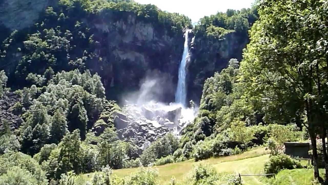 Photo of Others in Aurigeno