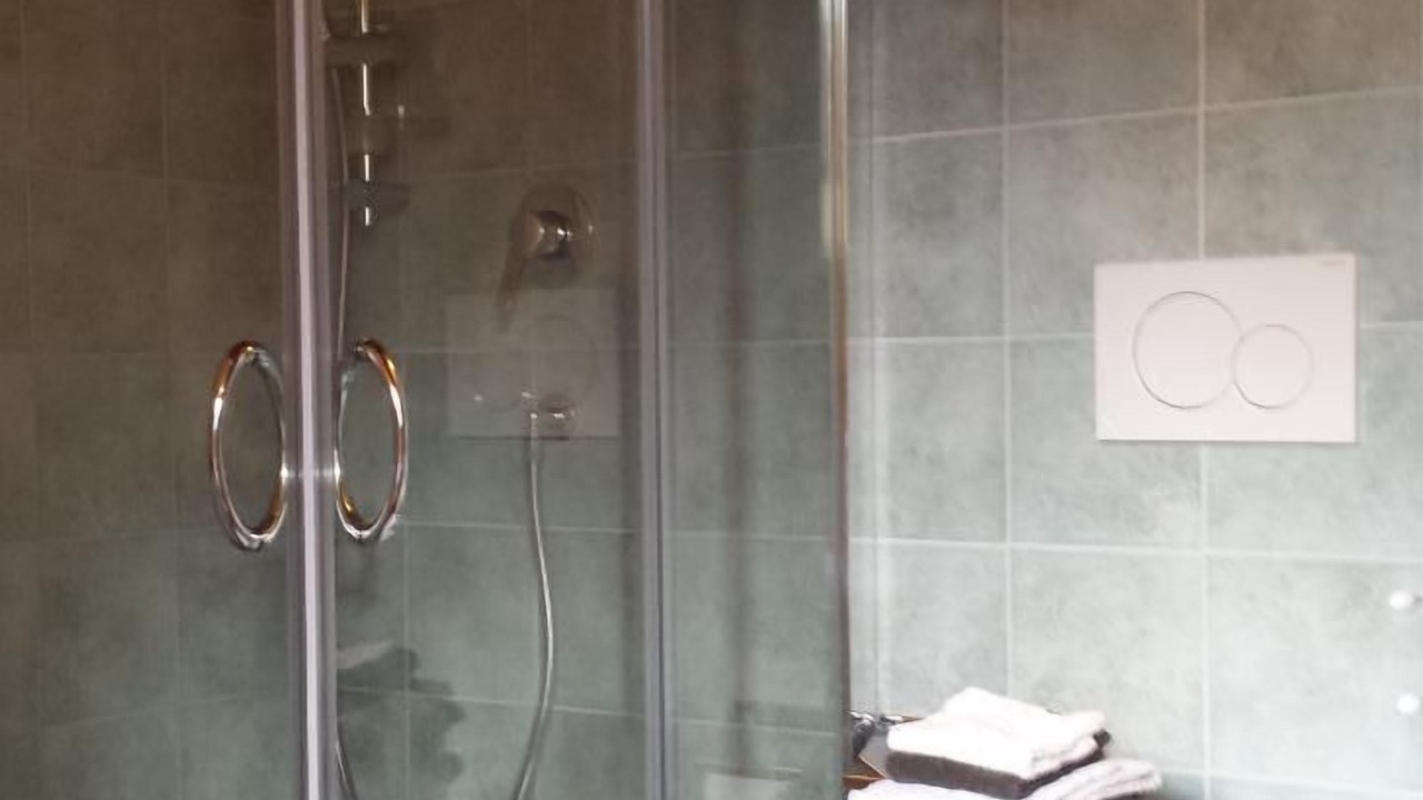 Photo of Others in Aurigeno