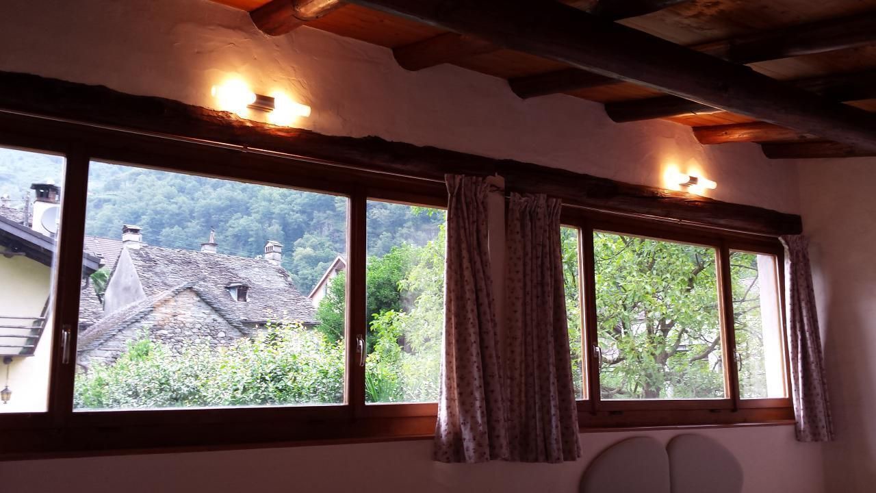 Photo of Others in Aurigeno