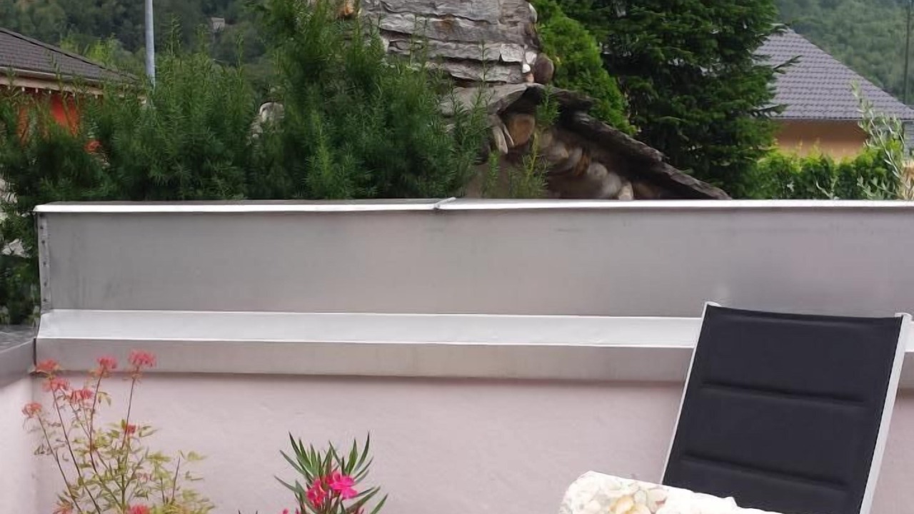 Photo of Outdoor in Aurigeno