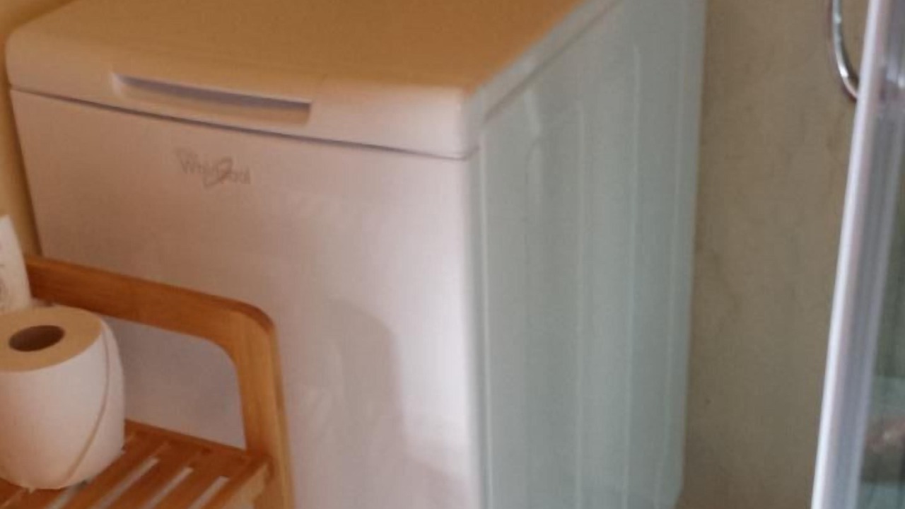 Photo of Others in Aurigeno