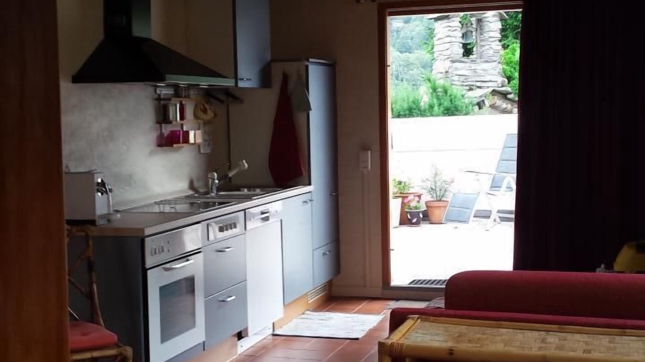 Photo of Others in Aurigeno