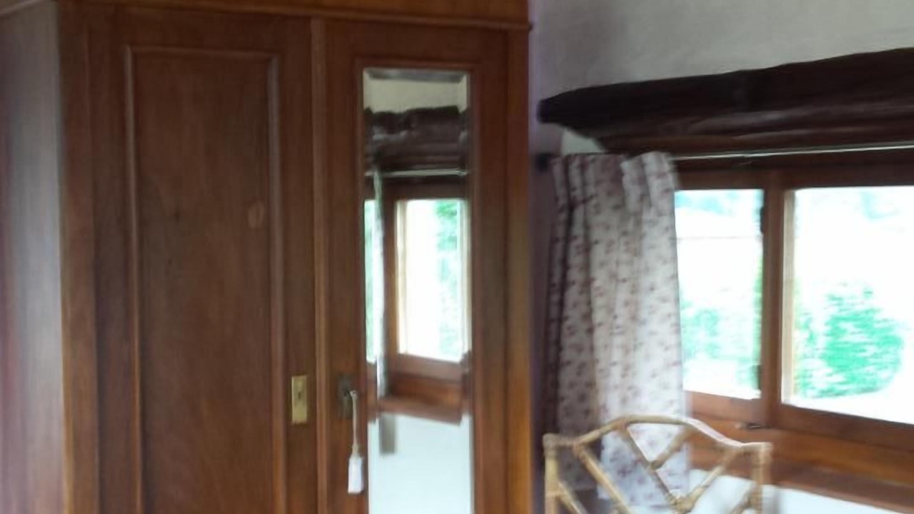 Photo of Others in Aurigeno