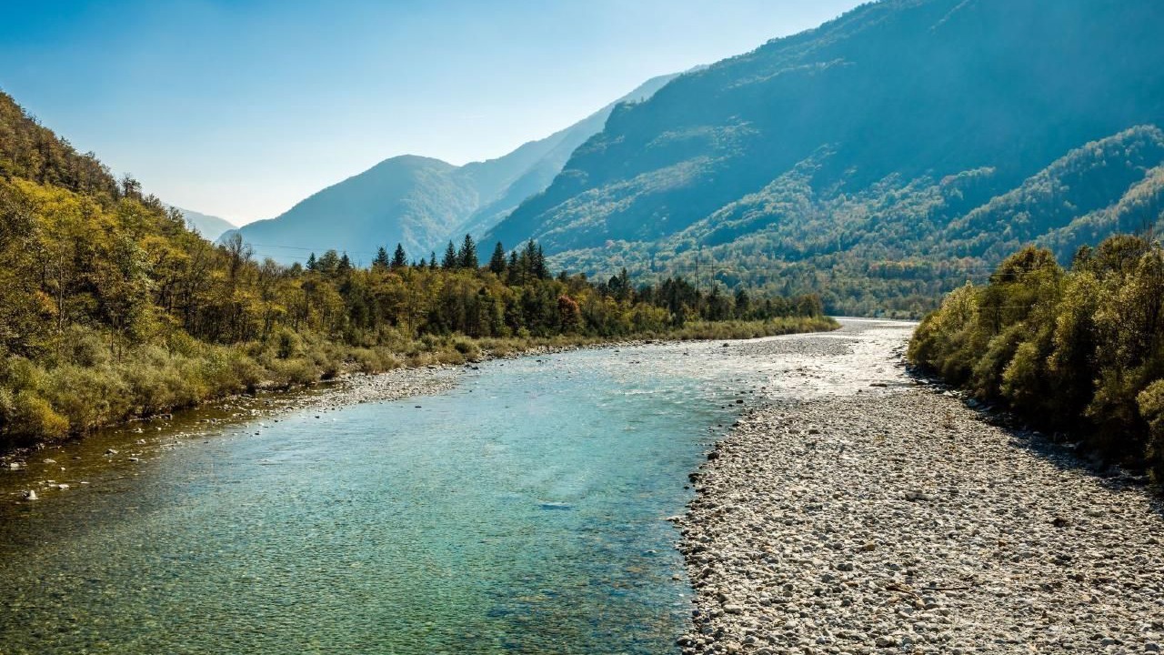 Photo of Others in Aurigeno