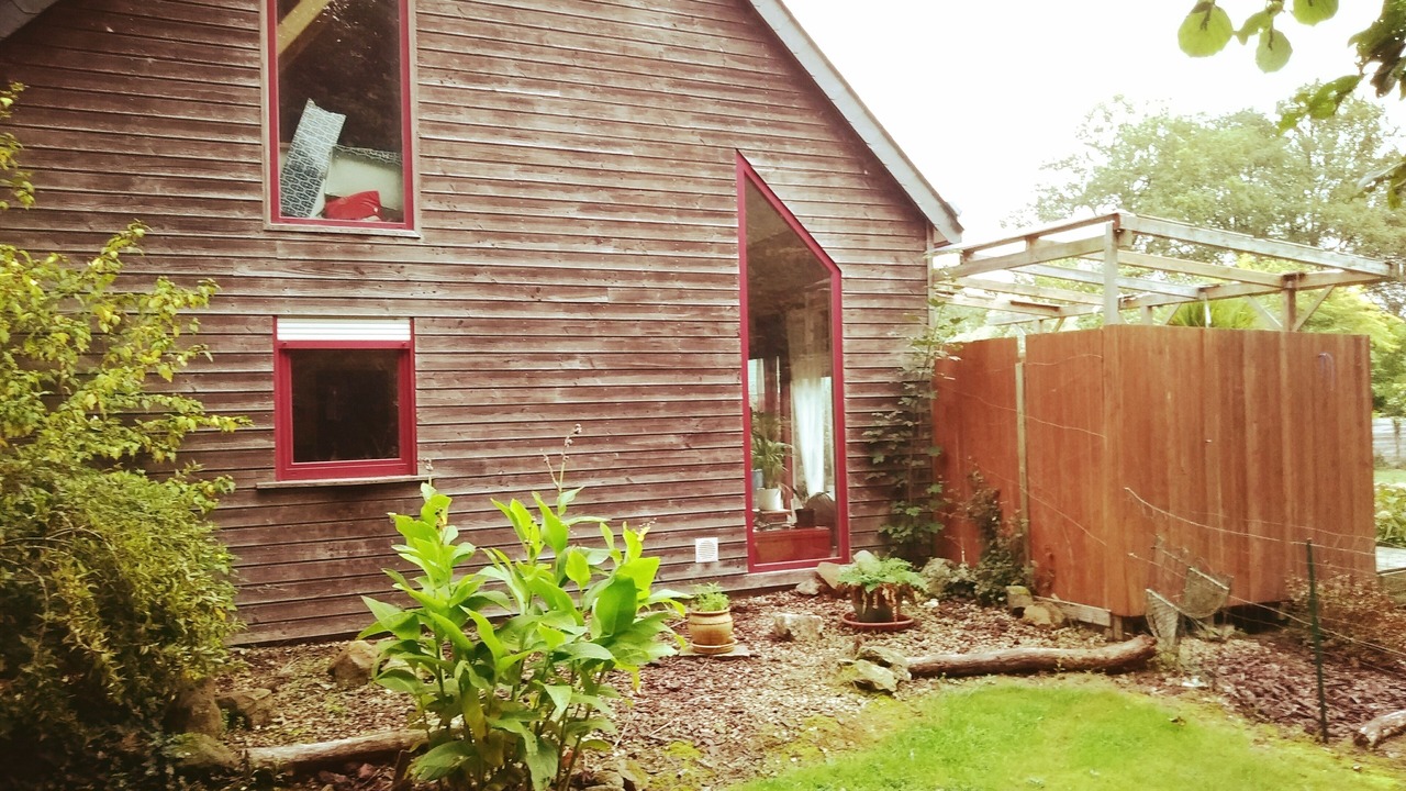 Photo of Outdoor in Ferel