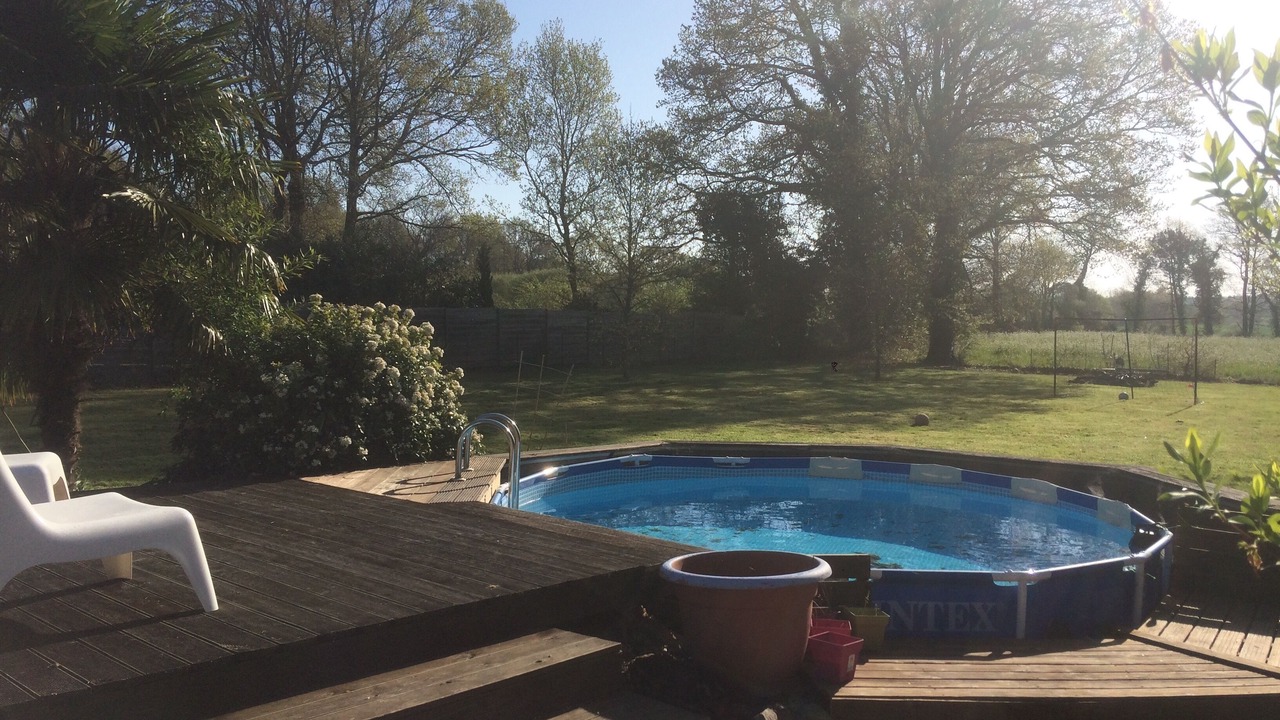 Photo of Outdoor in Ferel