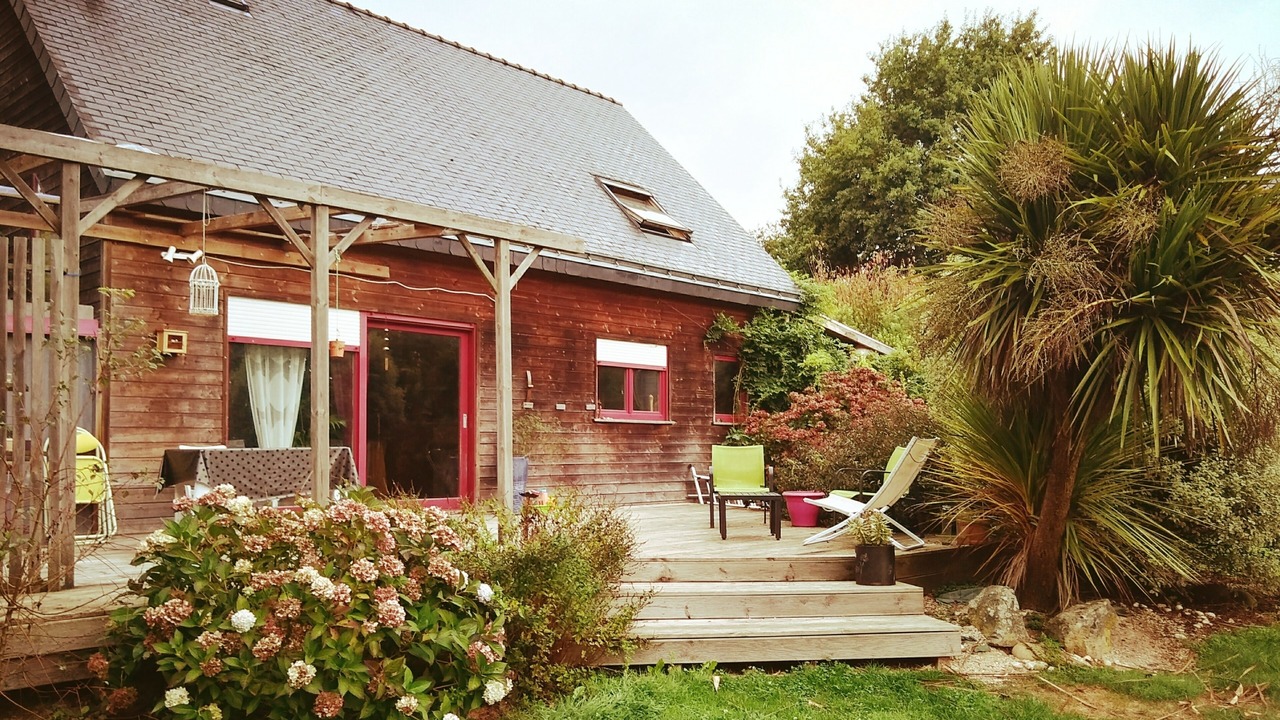 Photo of Outdoor in Ferel