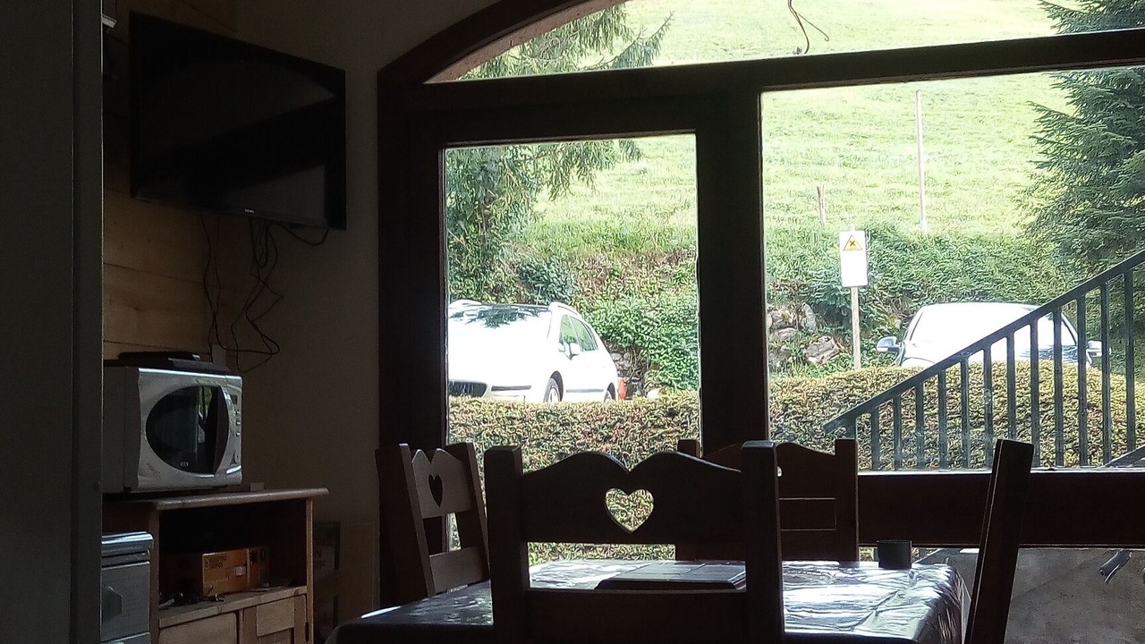 Photo of Others in Aillon-le-Jerune