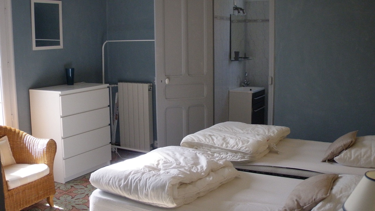 Photo of Others in Amelie-les-Bains-Palalda