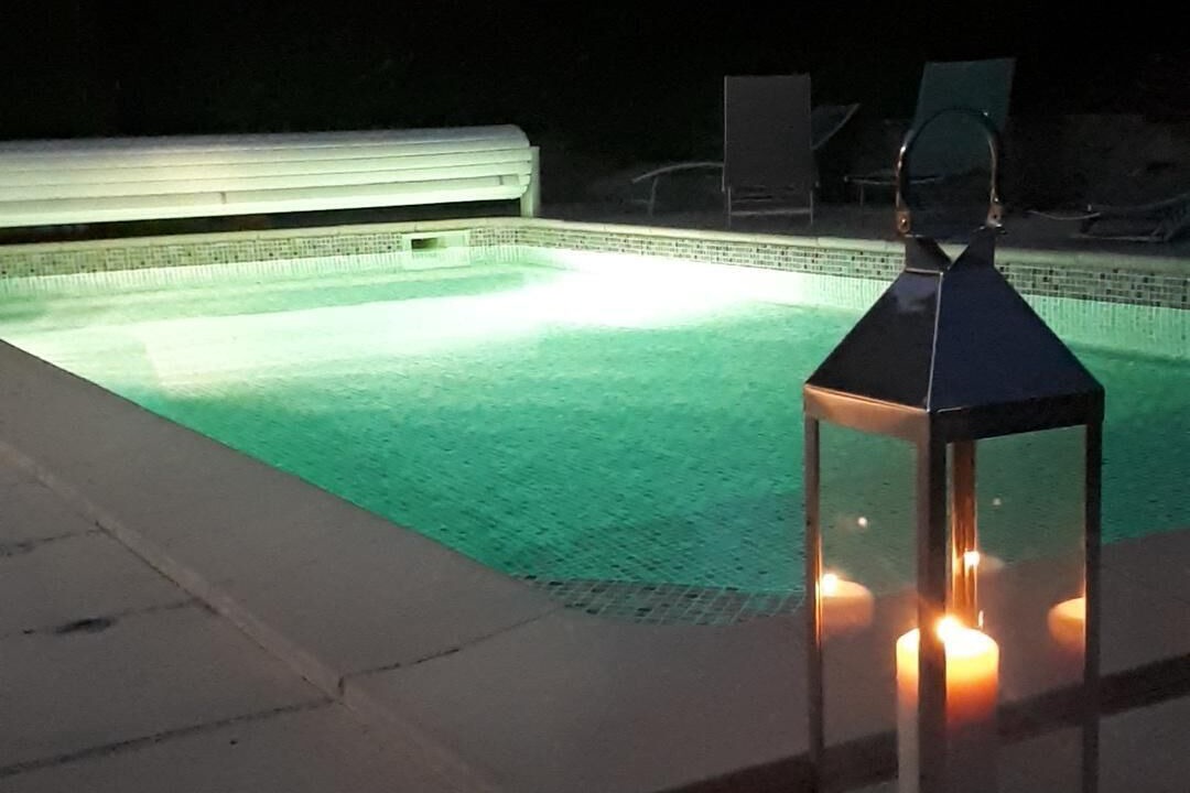 Photo of Outdoor in Amelie-les-Bains-Palalda
