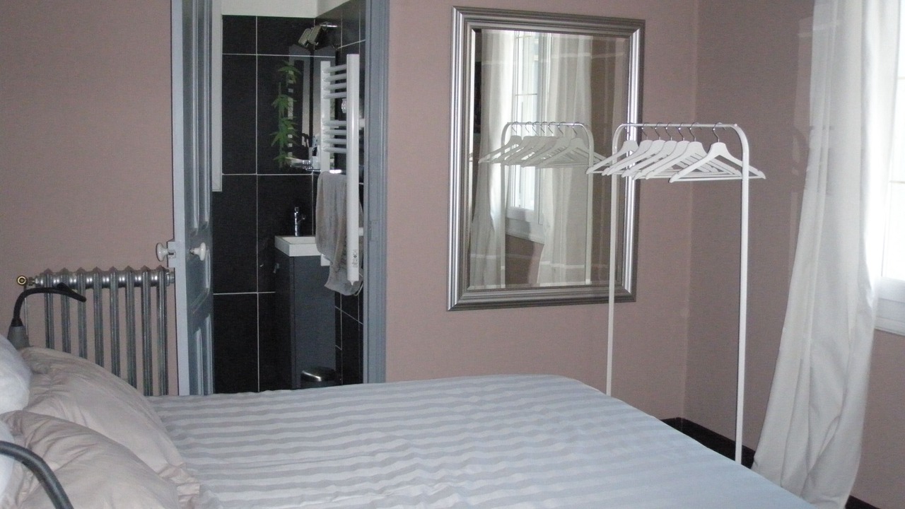 Photo of Others in Amelie-les-Bains-Palalda