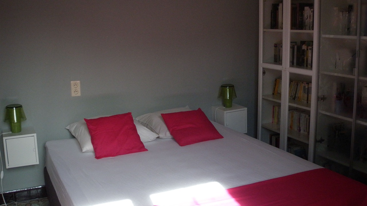 Photo of Others in Amelie-les-Bains-Palalda
