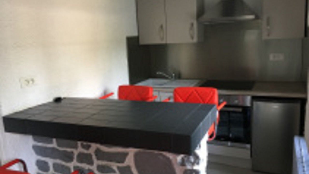 Photo of Others in Grandvillers