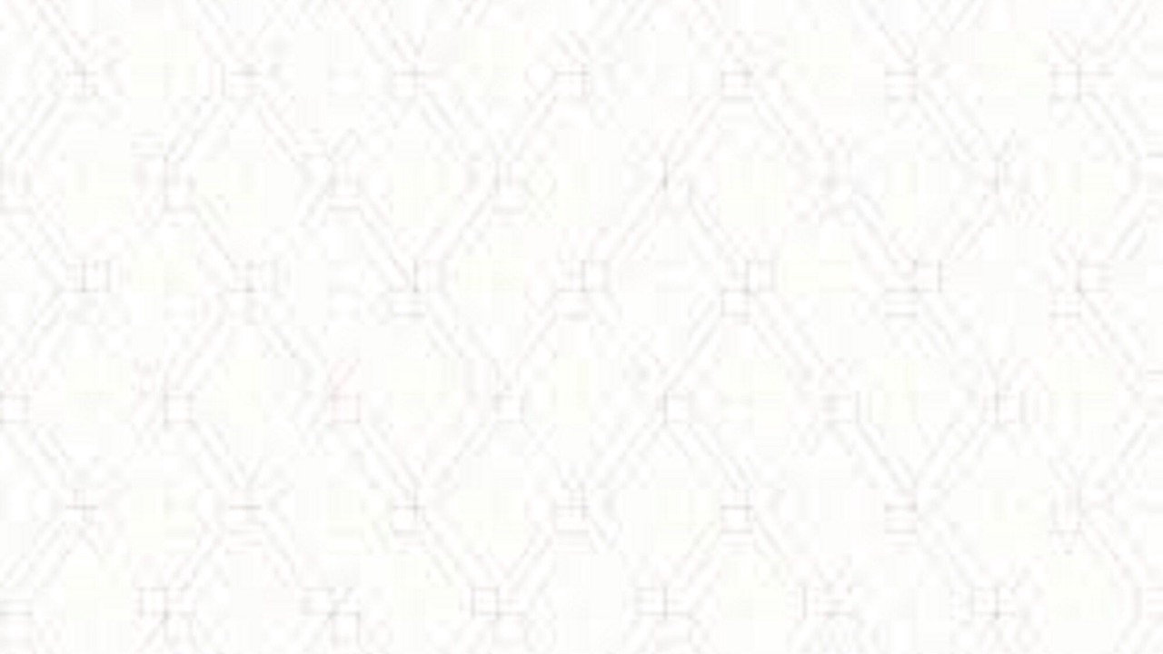 Photo of Others in Grandvillers