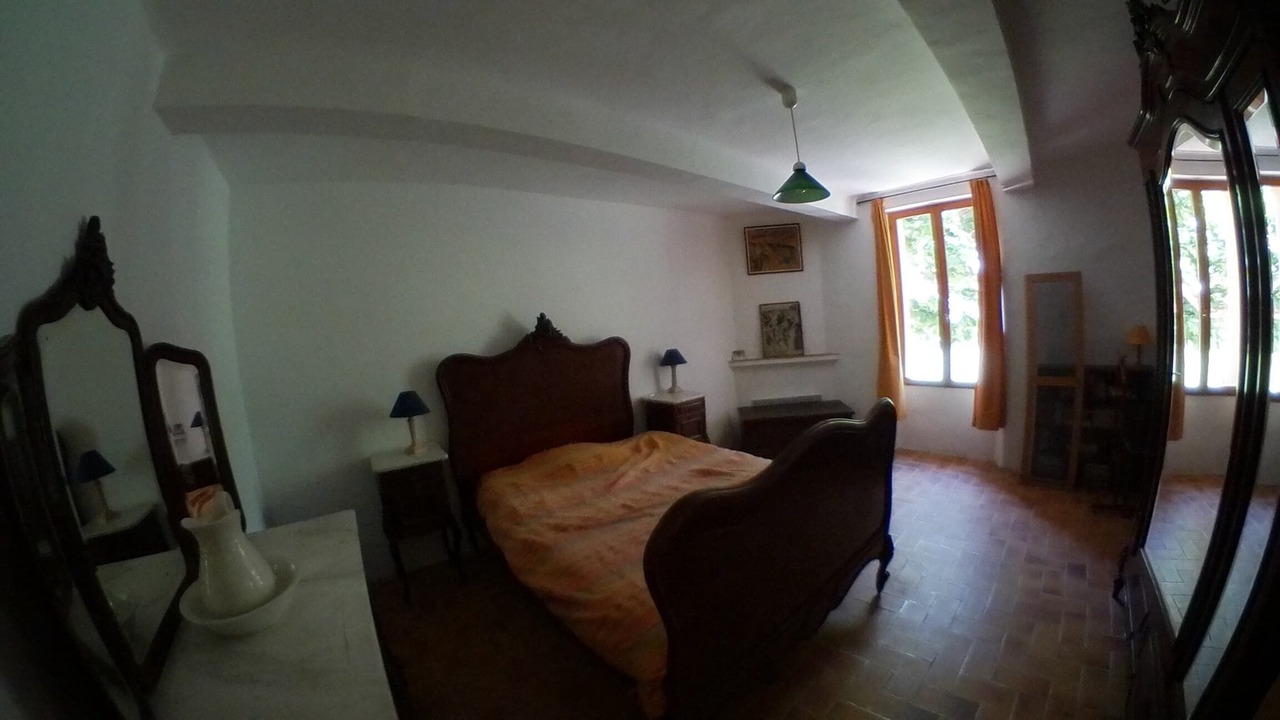 Photo of Others in Villecroze