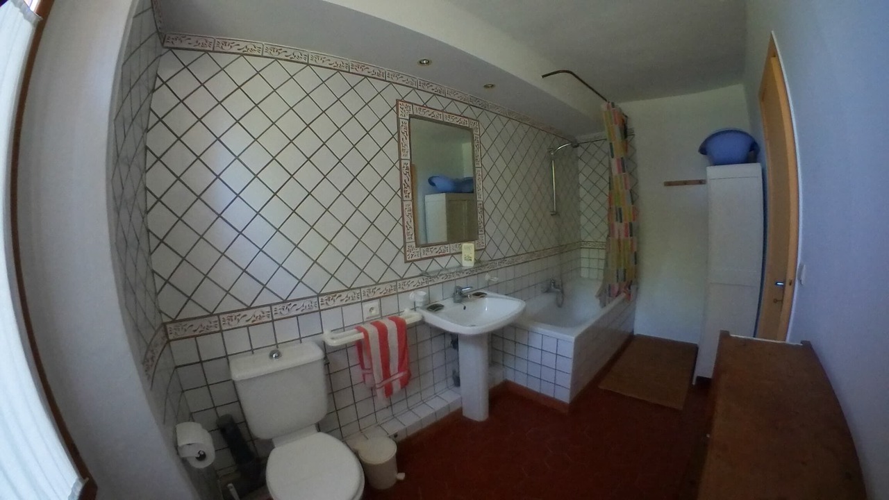 Photo of Others in Villecroze
