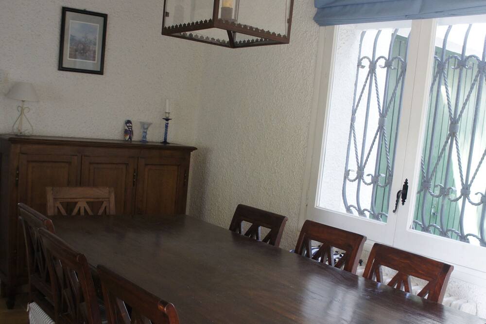 Photo of Kitchen in El Roc de Sant Gaieta