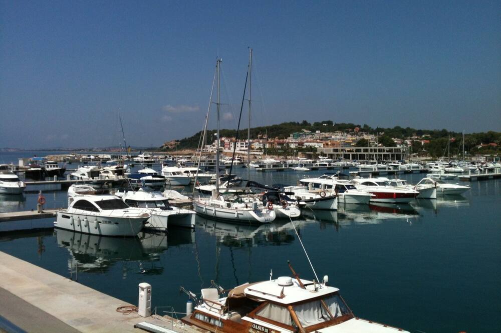 Photo of Outdoor in El Roc de Sant Gaieta