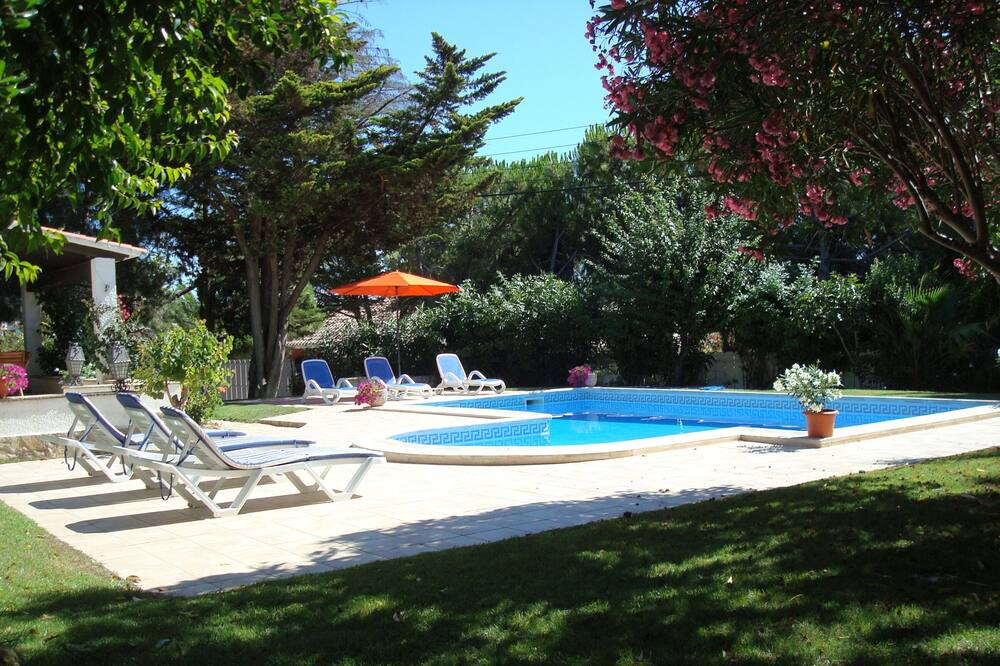 Photo of Outdoor in El Roc de Sant Gaieta