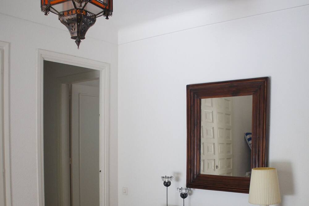Photo of Livingroom in El Roc de Sant Gaieta