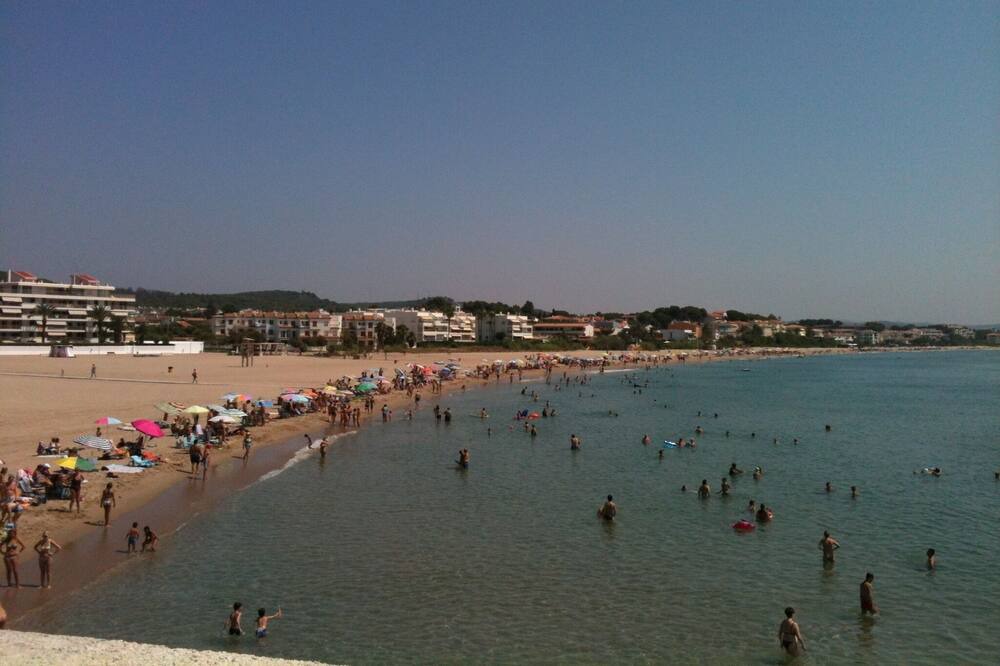 Photo of Others in El Roc de Sant Gaieta