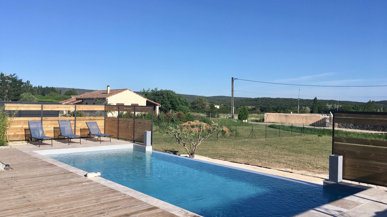 Photo of Outdoor in Vagnas