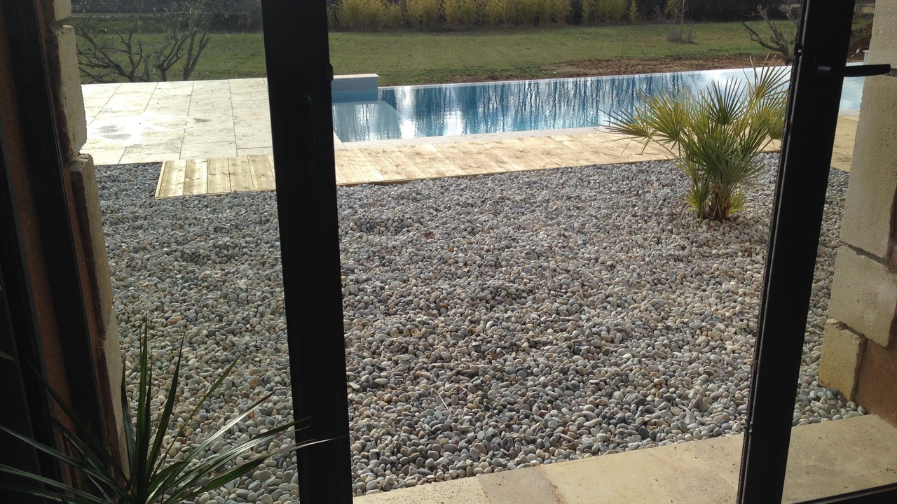 Photo of Outdoor in Vagnas
