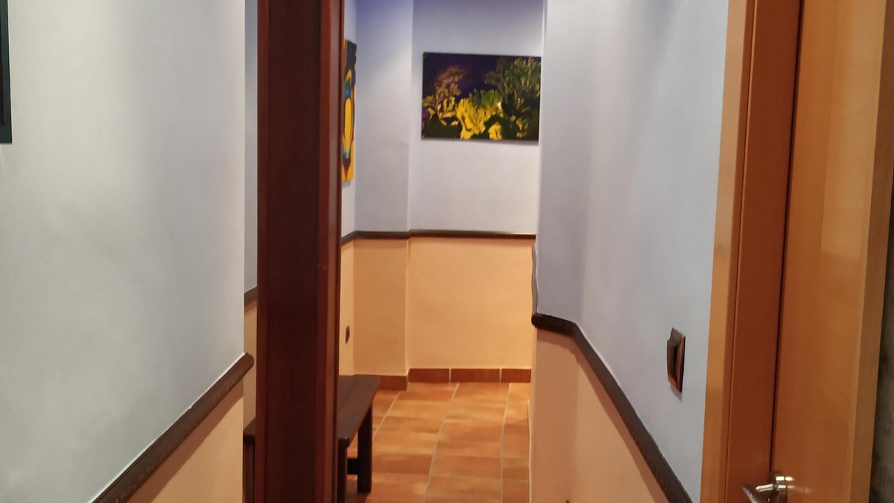 Photo of Others in Ubeda