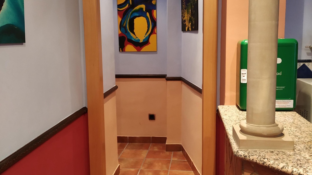 Photo of Others in Ubeda