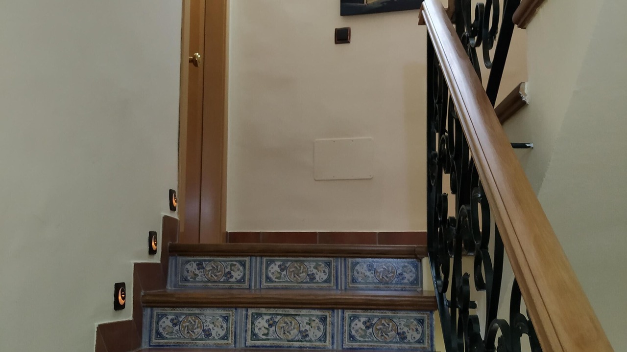 Photo of Others in Ubeda