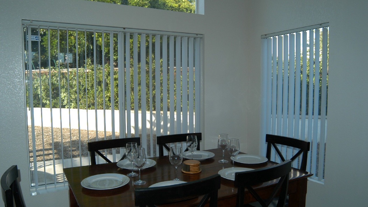 Photo of Others in Paloma Del Sol