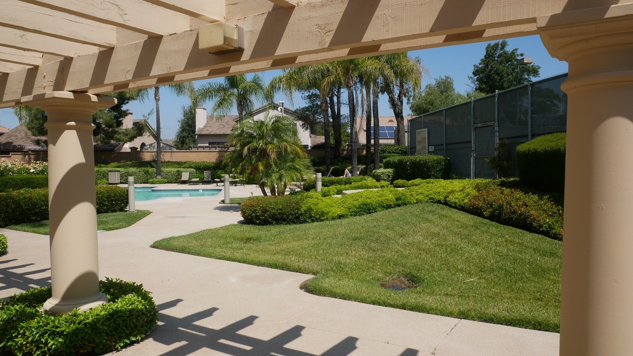 Photo of Outdoor in Paloma Del Sol
