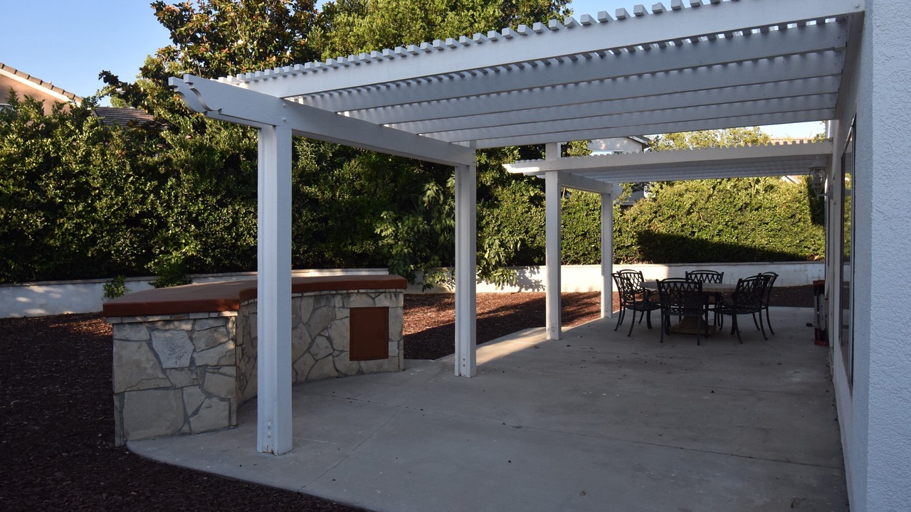 Photo of Outdoor in Paloma Del Sol