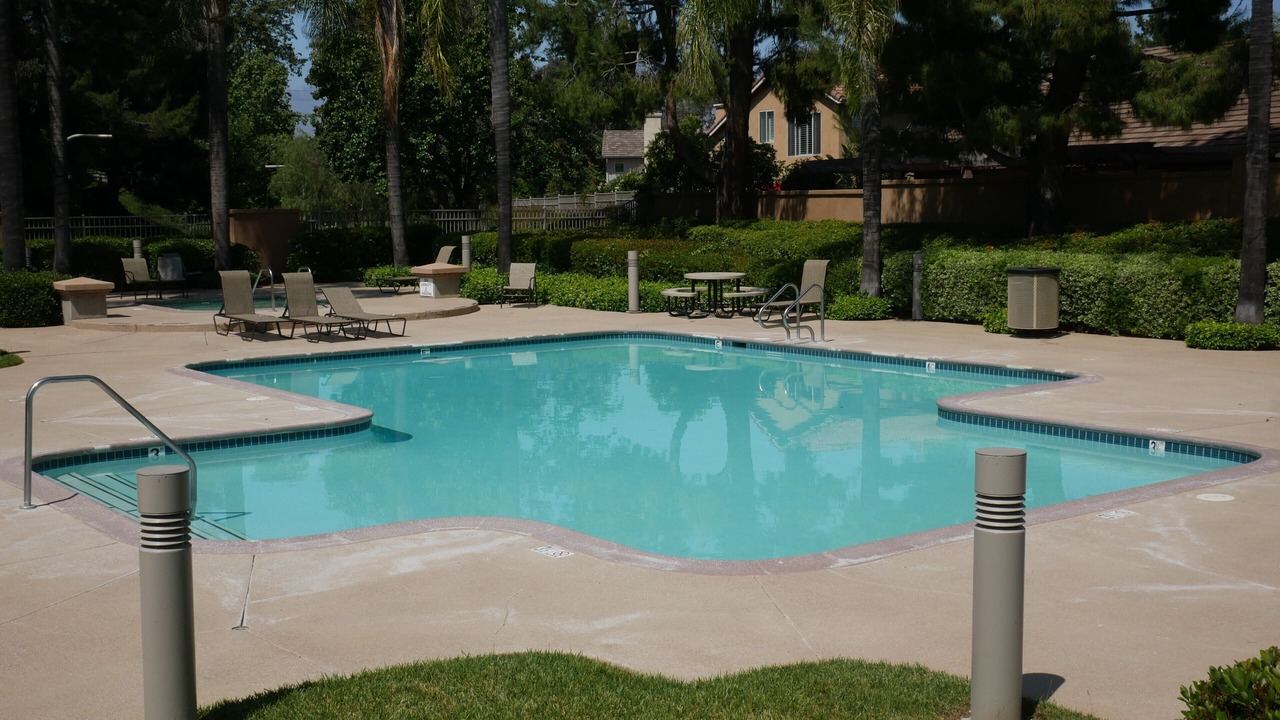 Photo of Outdoor in Paloma Del Sol