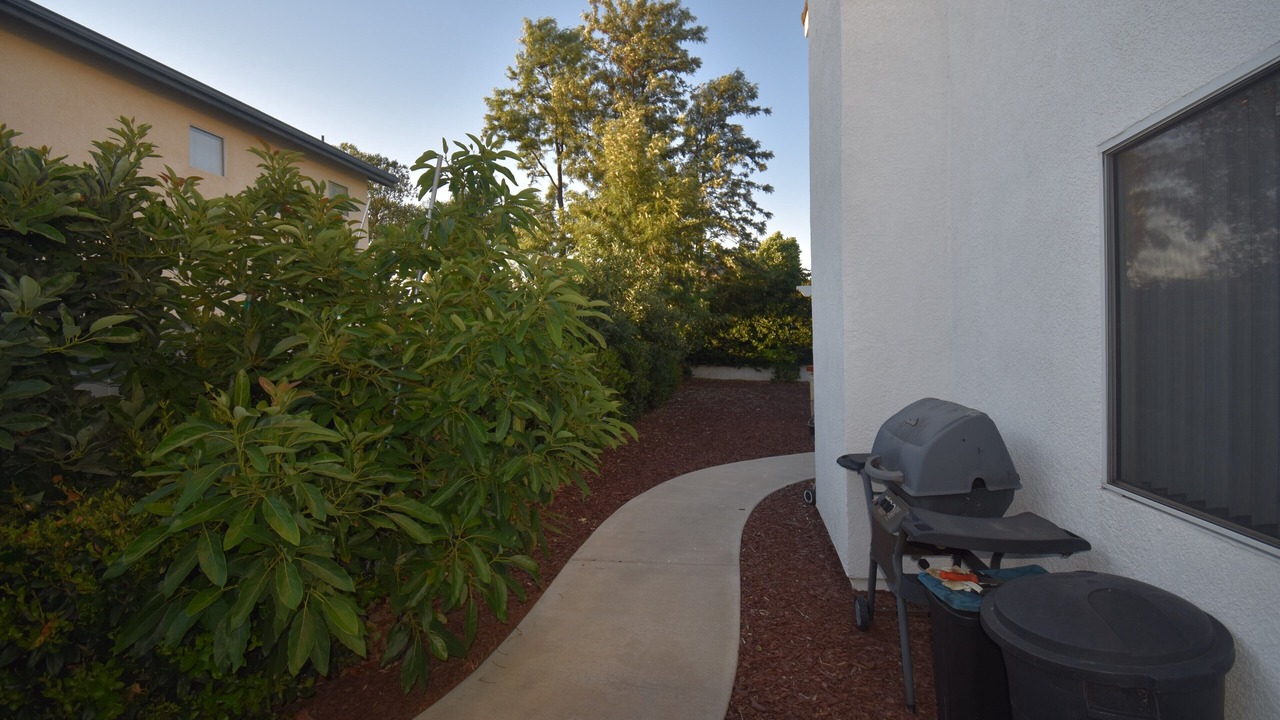 Photo of Outdoor in Paloma Del Sol