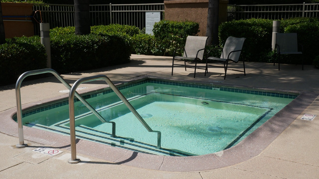 Photo of Outdoor in Paloma Del Sol
