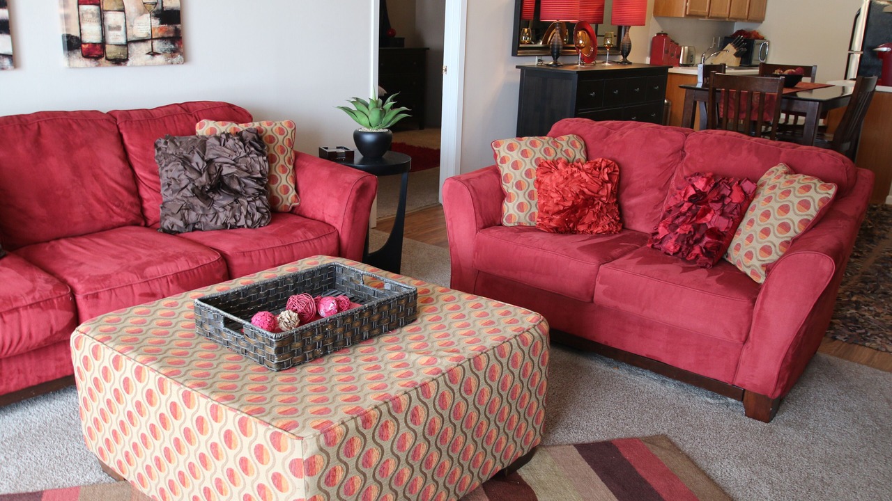 Photo of Livingroom in Plymouth
