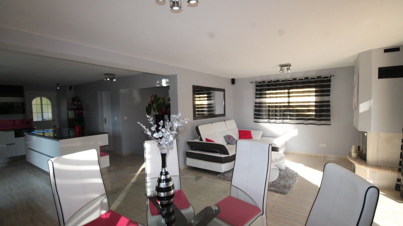 Photo of Others in Nice