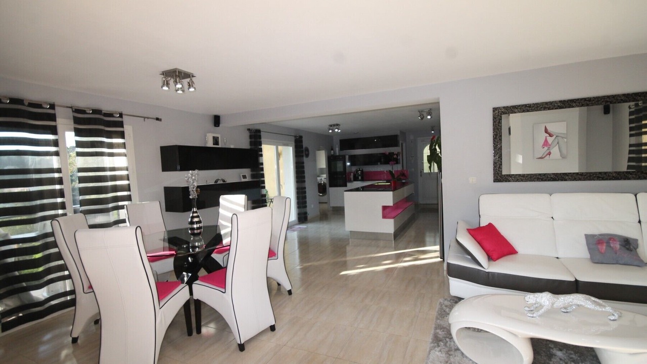 Photo of Others in Nice