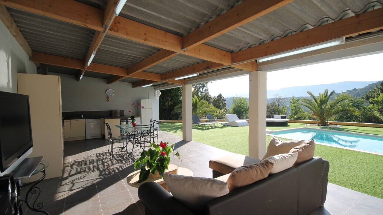 Photo of Outdoor in Nice