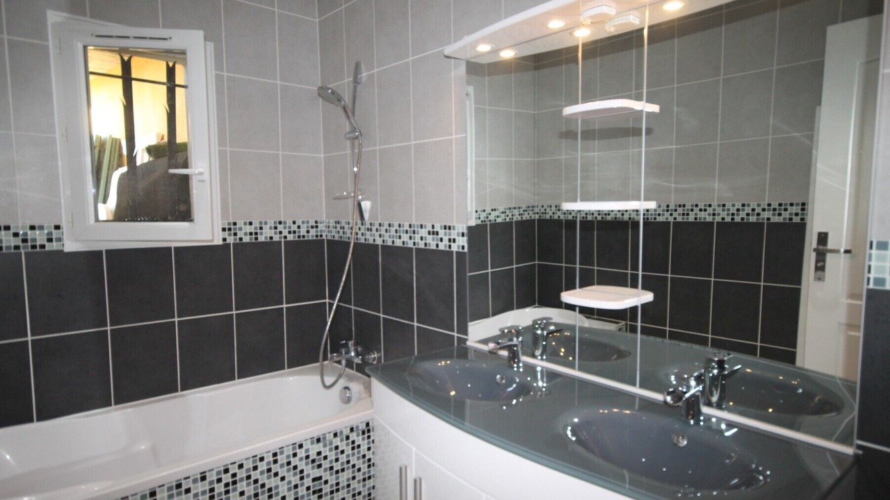 Photo of Others in Nice