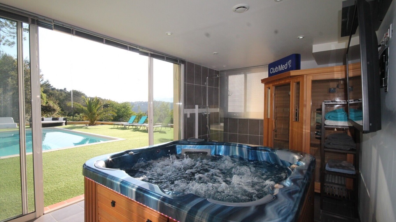 Photo of Outdoor in Nice