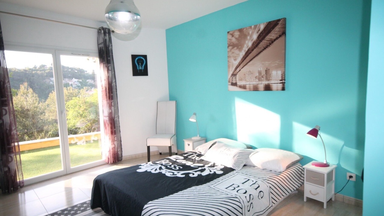 Photo of Others in Nice