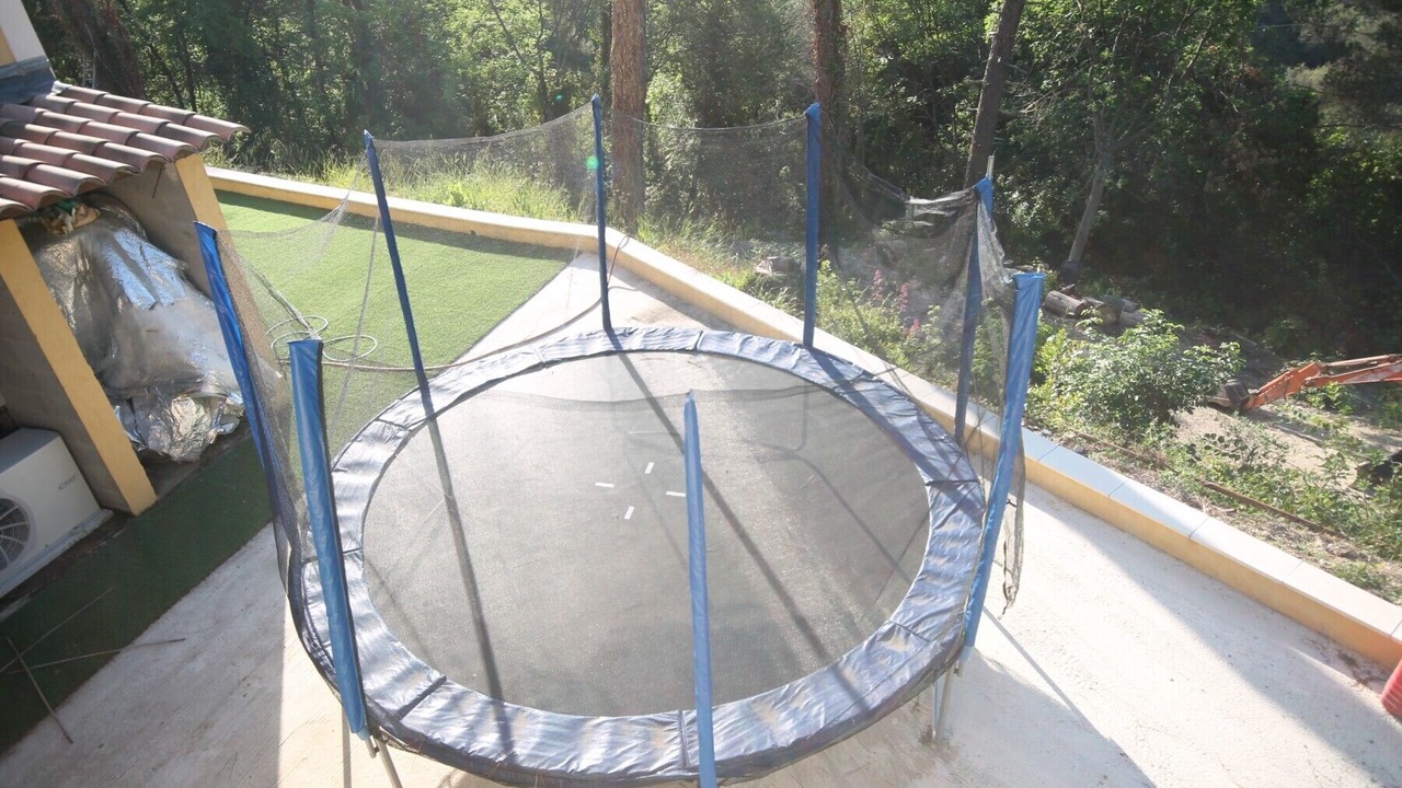 Photo of Outdoor in Nice