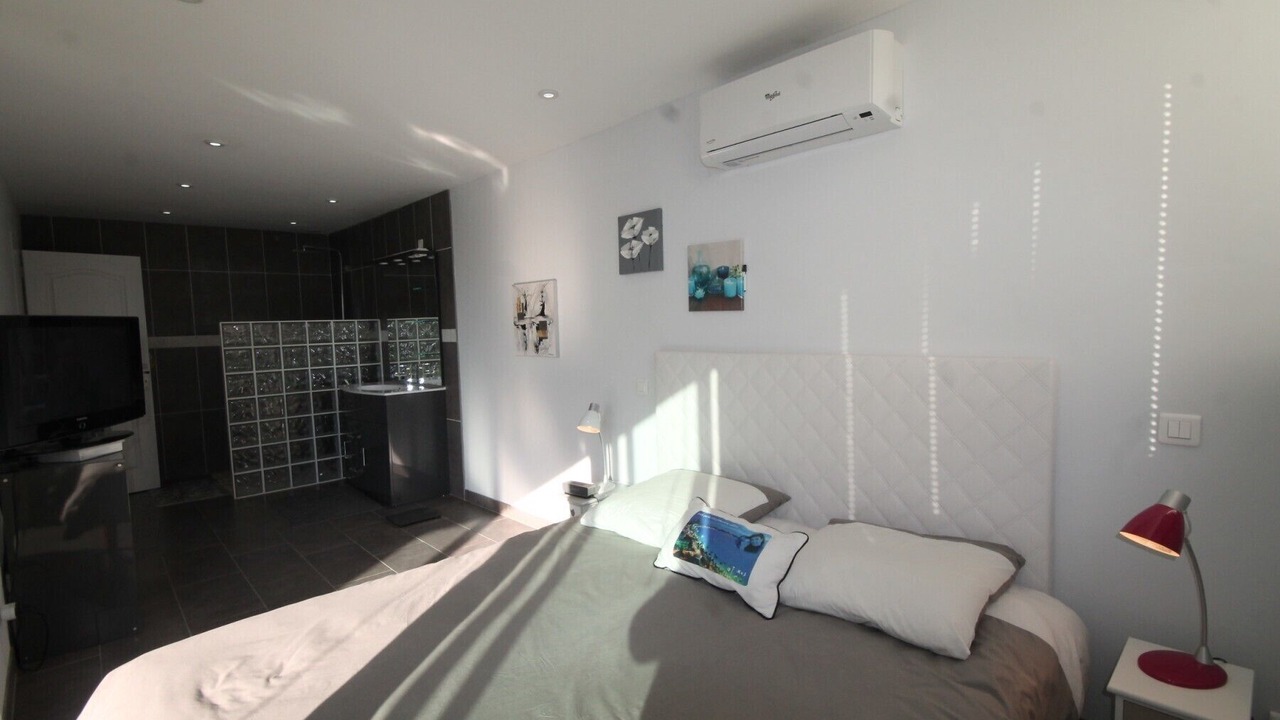 Photo of Others in Nice